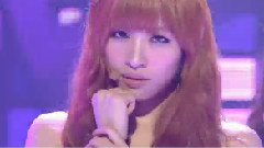 EXID - Whoz That Girl