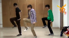 Teen Top - Miss Right