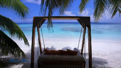 音乐短片,Richard Clayderman - Beyond The Sea