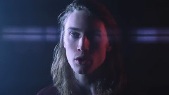 See The Light