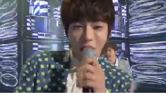 Infinite - Man In love
