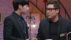 Infinite - The Genius