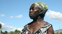Linkin Park - LPTV - Mike Visits Haiti