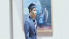 T.O.P(Bigbang) - TOP 同窗生