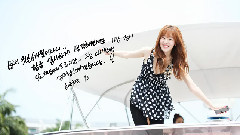 Secret - 3 Years & 6 Months Since Oct- 13 2009
