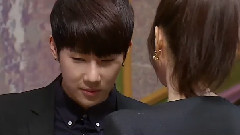 Infinite - The Genius 游戏的法则 EP1