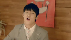 BTOB - 第二次告白
