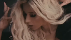 Lara Fabian - Toccami