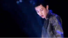 EXO,EXO-K - Angel