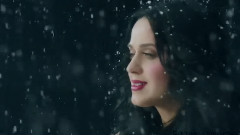 Katy Perry,Fragma - Unconditional Toca