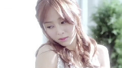 G.NA - 一样的想法