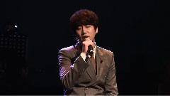 圭贤(Super Junior) - 晚秋