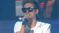 Tiger JK - Jet Pack