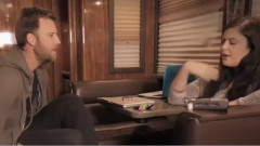 Lady Antebellum - And The Radio Played