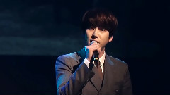 圭贤(Super Junior) - 在街上