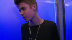 Justin Bieber,Ludacris - All Around The World