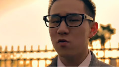 Jason Chen,Megan Nicole - Just Give Me A Reason