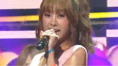 G.NA,BTOB - Oops!