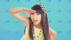 Dream5 - Hop!Step!ダンス↑↑