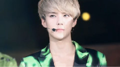 EXO-K,EXO - 0412吴世勋&sehun生日快乐!