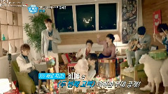 BTOB - Wide 演艺News