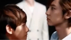 EXO,EXO-K - What Are Words