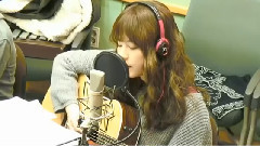 Juniel - Love Fool