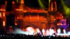 Lady Gaga - Born This Way