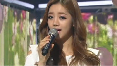 Girl's Day - 再抱我一次