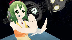 gumi,VOCALOID家族 - スリープスカイウォーク