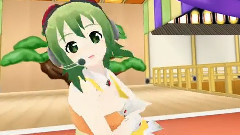 gumi,VOCALOID家族 - 祭囃子