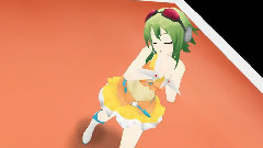gumi,VOCALOID家族 - 次咲く花の色は
