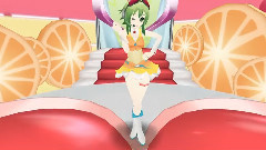 gumi,VOCALOID家族 - 恋はきっと急上昇☆