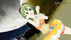 gumi,VOCALOID家族 - ロゼッタ