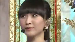 Perfume - Talk & Spring Of Life & Sweet Refrain