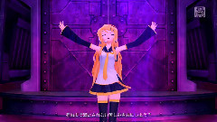 镜音双子,初音未来 - Sadistic.Music∞Factory