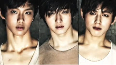 C-Clown - CB预告