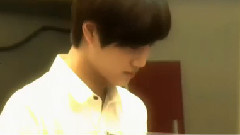 EXO - 现在就去见你