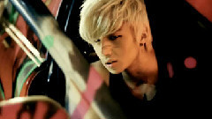 B.A.P - 文钟业Part合集