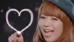 井口裕香 - Rainbow Heart ❤ Rainbow Dream ☆