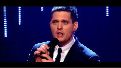 Michael Buble - It's A Beautiful Day