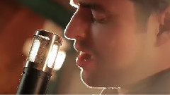 Hunter Hayes,Chris Thompson - Wanted