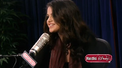 Selena Gomez - Come & Get It