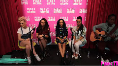 Little Mix - Going Nowhere