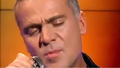 Schwindelfrei