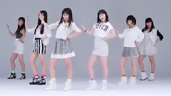 Juice=Juice,早安家族 - 私が言う前に抱きしめなきゃね