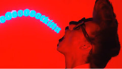 Fedde Le Grand - Rockin' N' Rollin