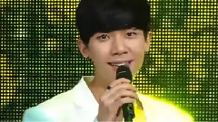 ZE:A FIVE - 分手那天