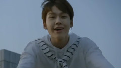 BTOB - 第二次告白