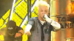 太阳(Bigbang) - Ringa Linga